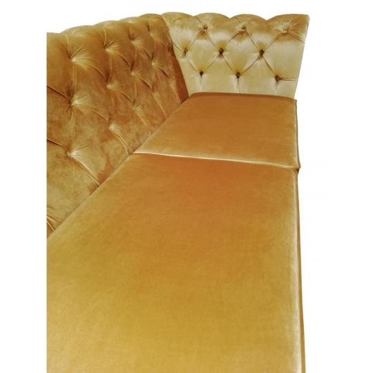 kanape chesterfield arany pluss barsony kanape tuzott ulogarnitura gyartas egyedi karpitos lakberendezesi tervezes klasszikus butor.jpg